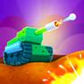 clash of tanks poki|CLASH OF TANKS .